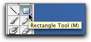 Illustrator CS4/CS5 Rectangle Tool
