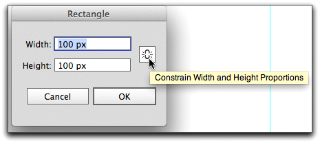 rectangle_dialog_box