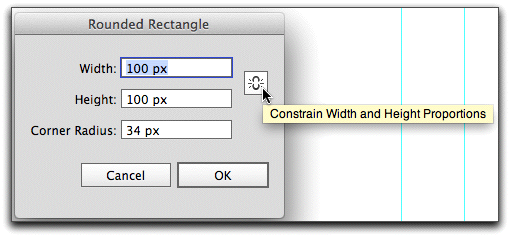 rounded_rectangle_dialog_box