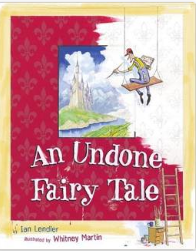 An_Undone_Fairy_Tale