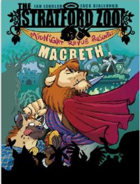 Stratford_Zoo_Macbeth